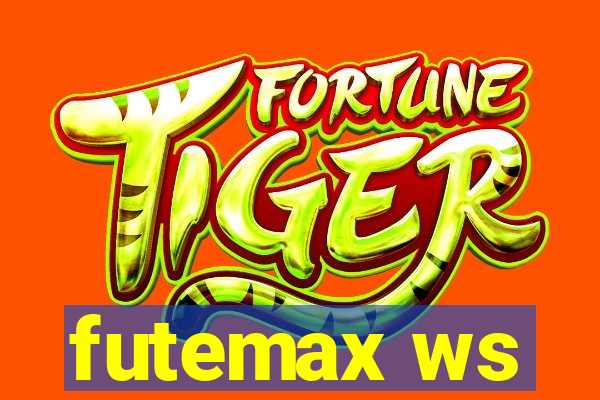 futemax ws